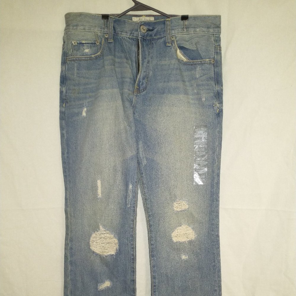 Mens Aeropostale Jeans